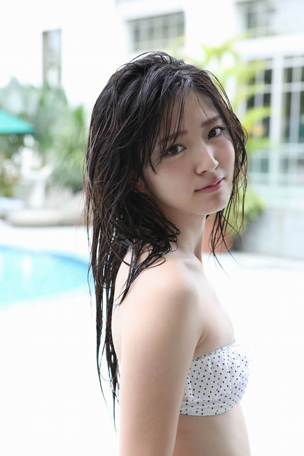 萌宝带着系统上综艺