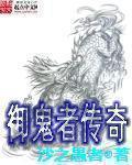 [丁程鑫]甜鑫如意