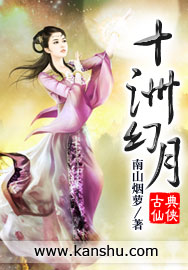 女配的攻略手册［快穿］