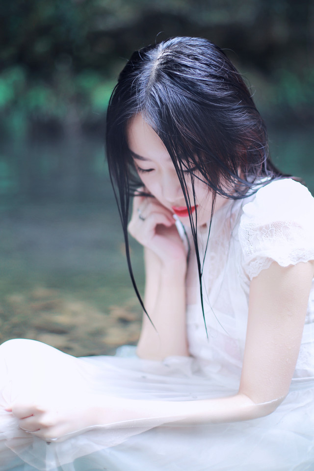伪装学渣同人文